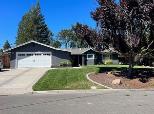 9 Betten Ct, Danville, CA 94526