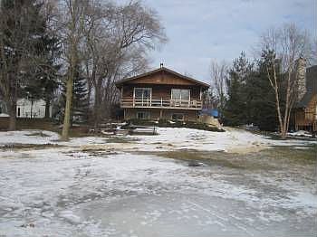 1st image of 27417 N Lake Dr