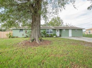 137 Grady Polk Rd, Winter Haven, FL 33880