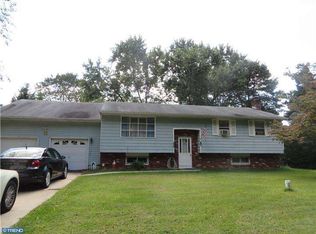 1117 Maple Ave, Atco, NJ 08004