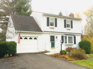 2022 Kim Dr, Endicott, NY 13760