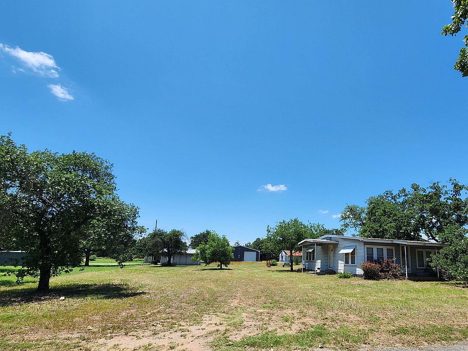 1st image of 1011 Pebble Drive