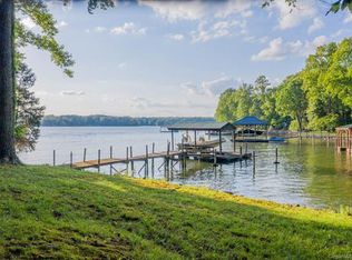 112 Kirkwall Pl, Mooresville, NC 28117