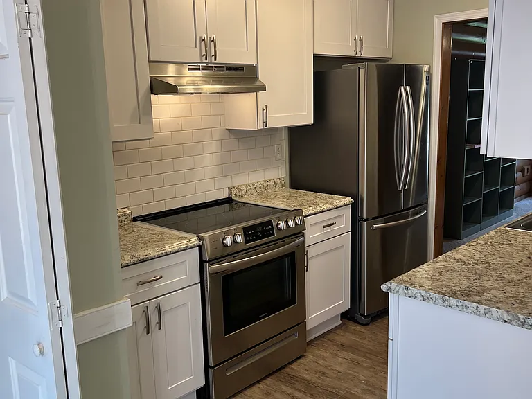 613 Mill Landing Rd — Photo 5