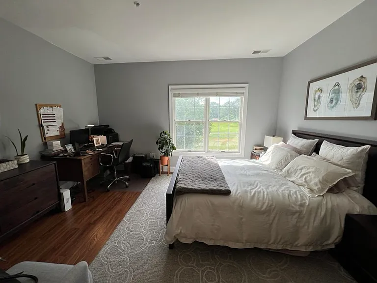 3111 Windsor Park Ct — Photo 11