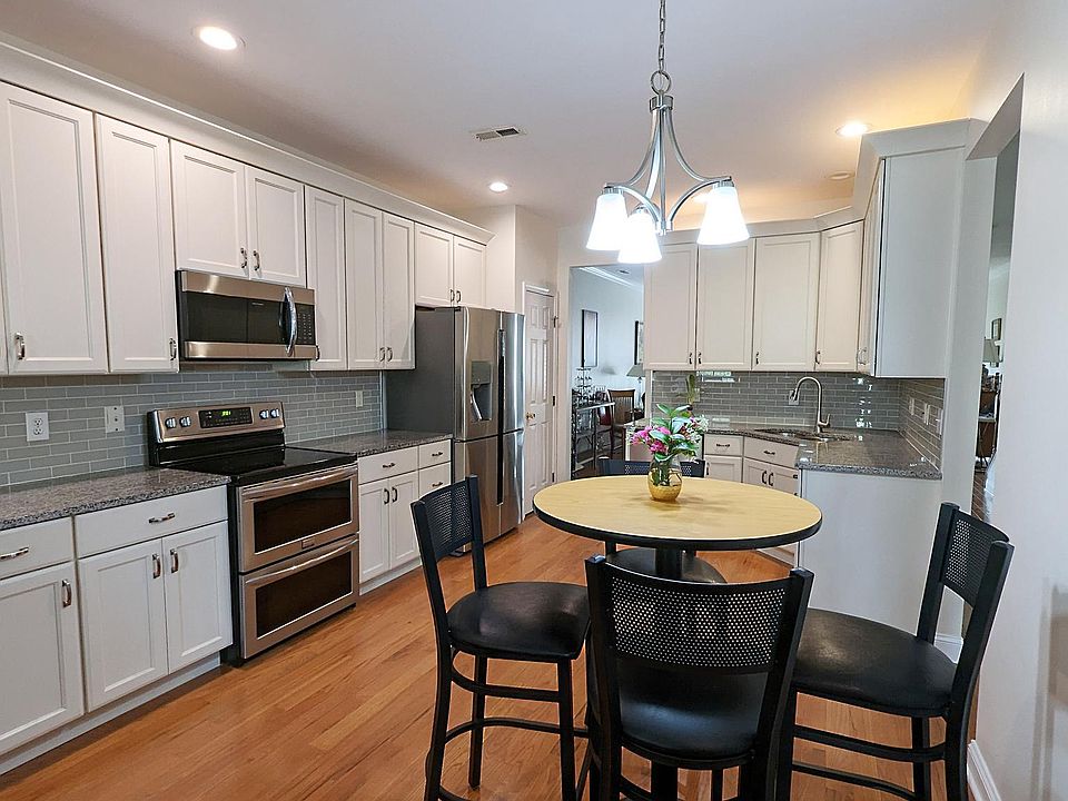 91 Dispatch Dr Washington Crossing PA Zillow