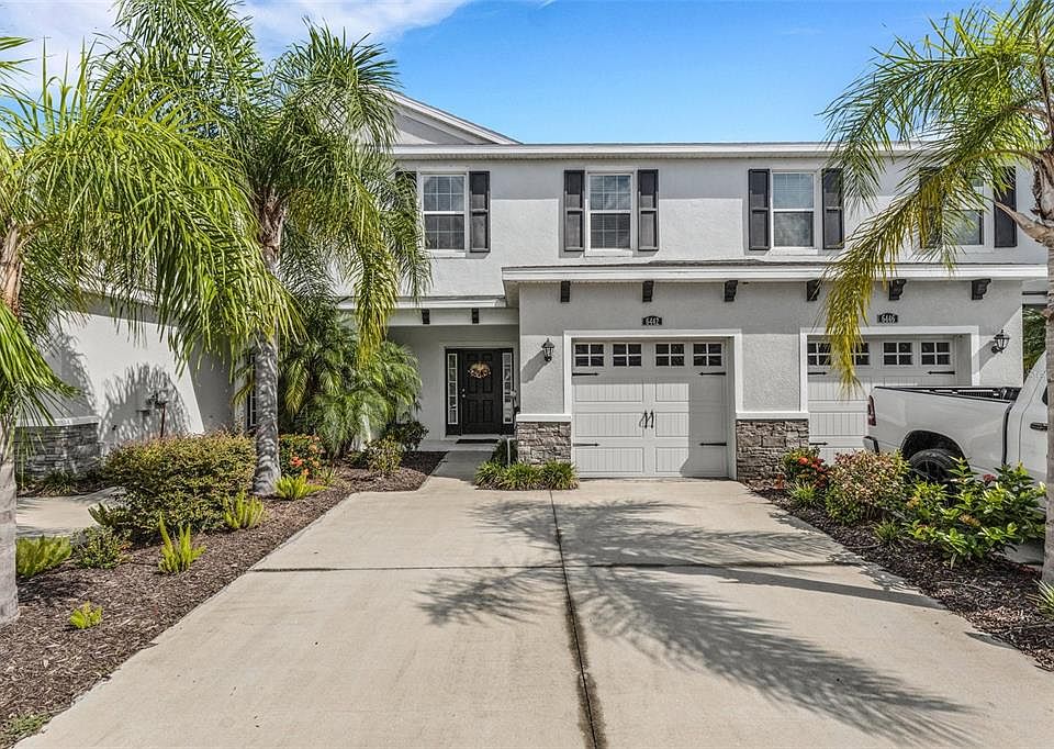 1st image of 6442 BAYTOWN DRIVE
