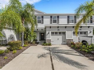 6442 Baytown Dr, Sarasota, FL 34240