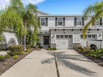 6442 Baytown Dr, Sarasota, FL, 34240