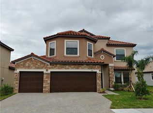 11950 Sand Myrtle Rd, Riverview, FL 33579