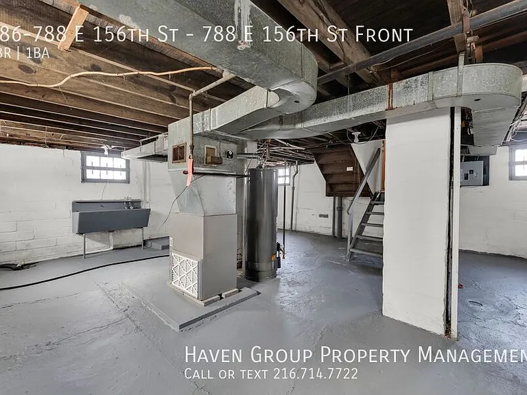 786-788 E 156th St #788 E 156TH ST FRONT — Photo 24