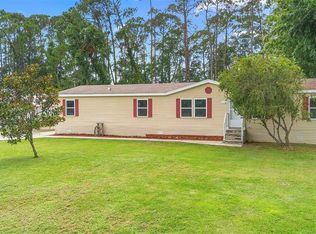 36453 Lake Unity Rd, Fruitland Park, FL 34731