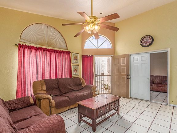 3rd image of 3069 W Placita Del Conejito
