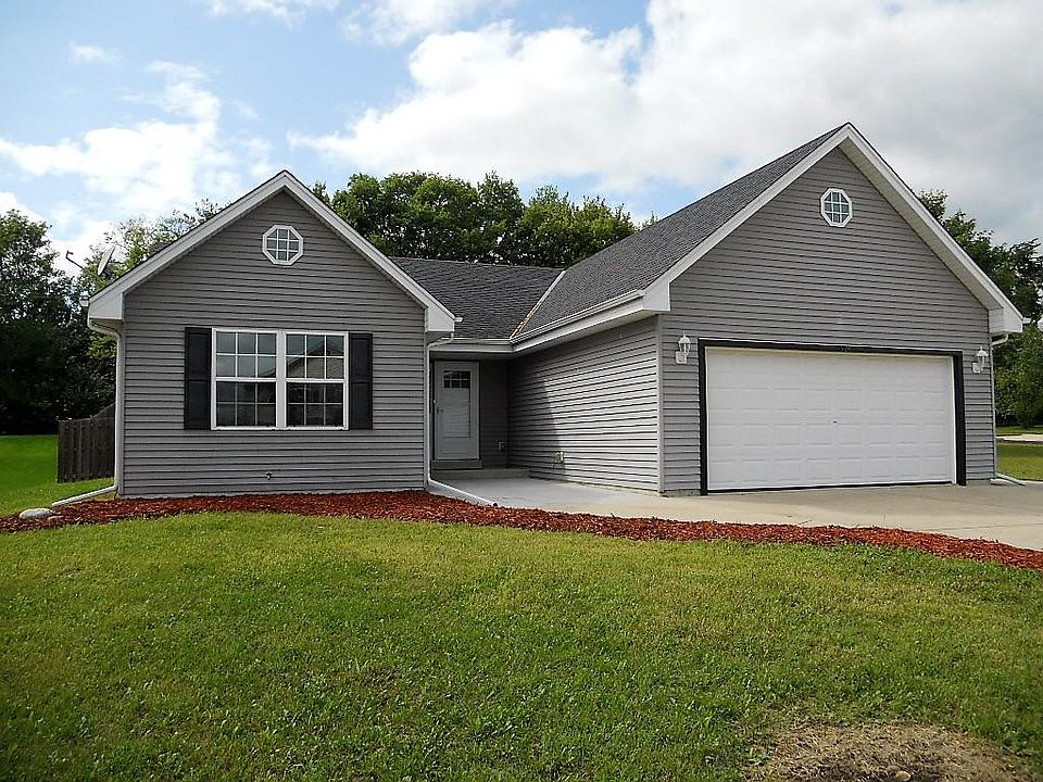 1st image of 524 Parkview Dr