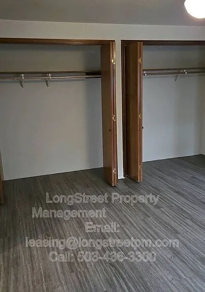 615 Chicago St SE — Photo 16