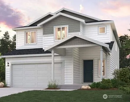 1450 Salzer Creek Drive photo 1