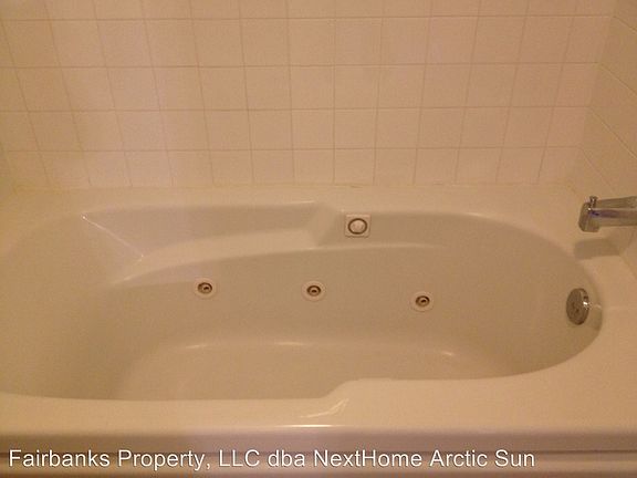 4th image of 2690 Bald Eagle Ct APT D