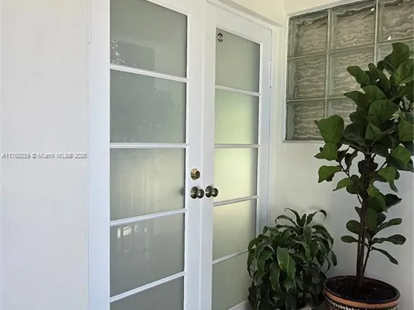 635 Euclid Ave APT 112, Miami Beach, FL 33139