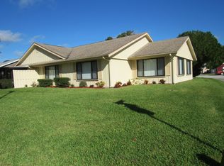 20 Stymie Ln, New Smyrna Beach, FL 32168