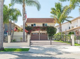 2355 Peninsula Rd, Oxnard, CA 93035