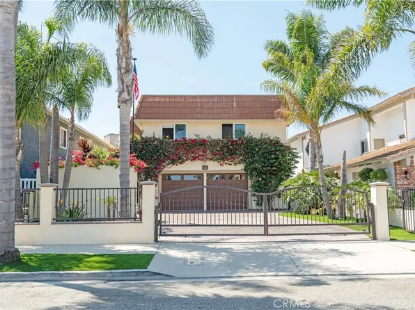 2355 Peninsula Rd, Oxnard, CA 93035