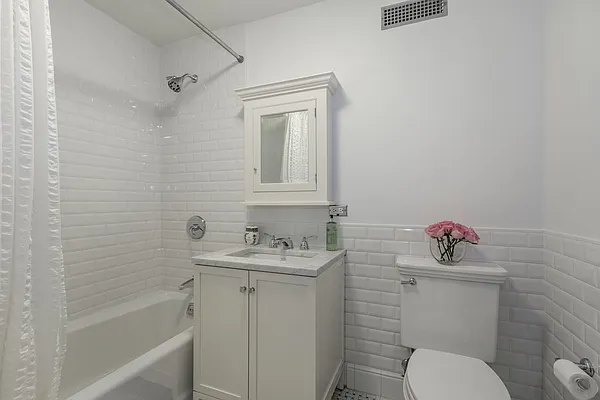 Sold by Brown Harris Stevens | media 4