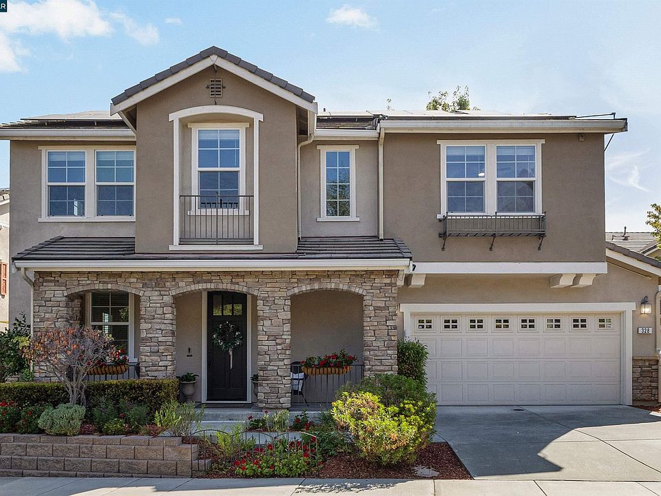 1st image of 328 Elworthy Ranch Cir