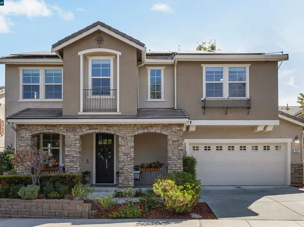 328 Elworthy Ranch Cir, Danville, CA 94526