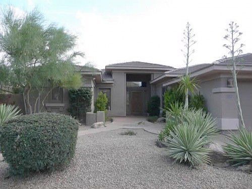 2nd image of 11027 E Beck Ln