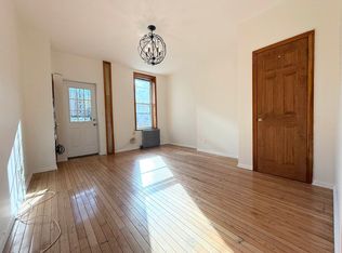 270 Nassau Ave #1, Brooklyn, NY 11222