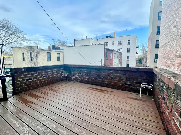 7815 4th Avenue image 1 of 7