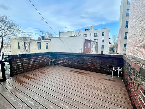7815 4th Ave #2 Photo 1