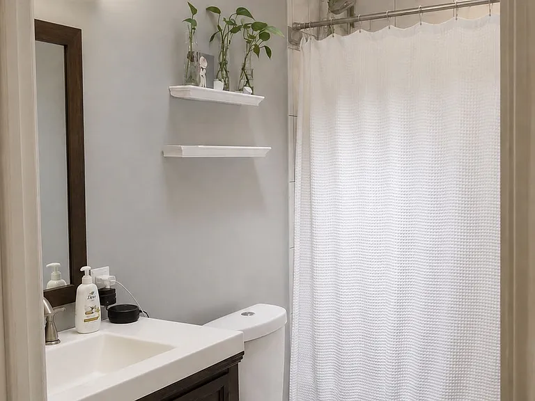 3732 S Hereford Ln — Photo 11