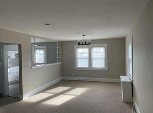 323 Nassau Blvd, Garden City, NY 11530