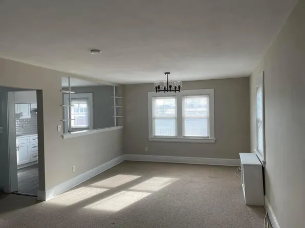 323 Nassau Blvd, Garden City, NY 11530