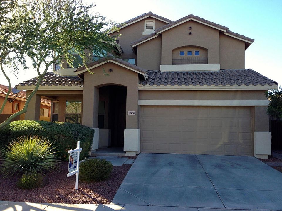 1st image of 4520 W Stoneman Dr