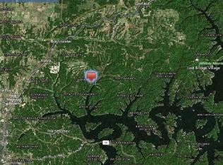 White Feather Rd, Rogers, AR 72756