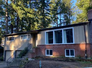 9445 SW Taylor St, Portland, OR 97225