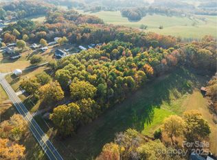 0 Saint Martin Rd, Albemarle, NC 28001