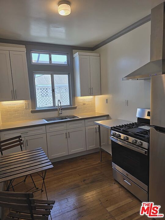 1st image of 1275 N Wilton Pl #C
