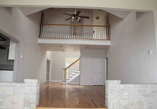 5th image of 3750 S Loop 1604 E