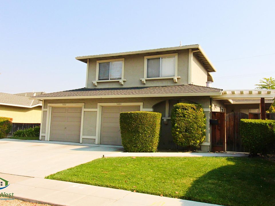 1st image of 5684 Chesbro Ave