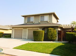 5684 Chesbro Ave, San Jose, CA 95123