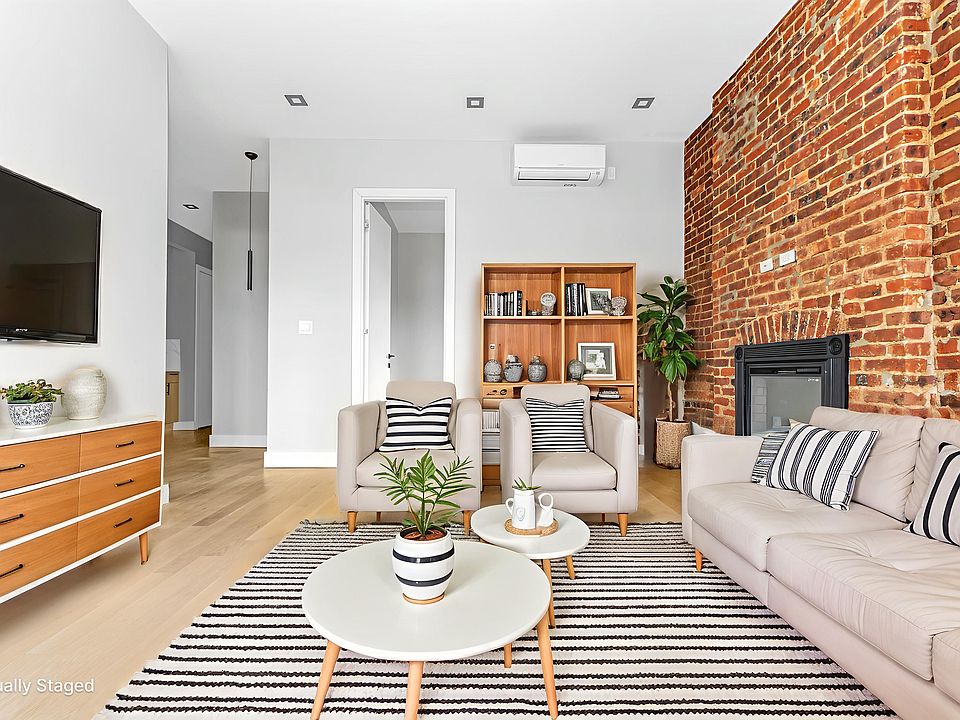 1st image of 369 7th Ave Unit 4F