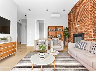 369 7th Ave UNIT 4F, Brooklyn, NY 11215