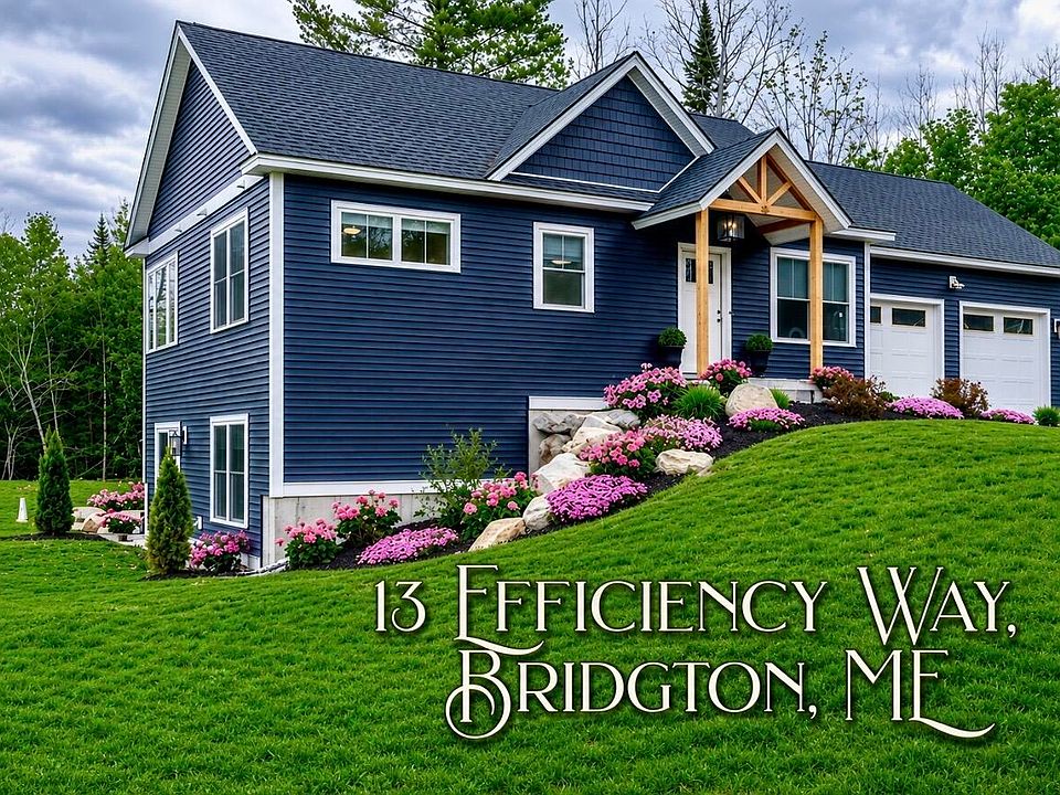 1st image of 13 Efficiency Way