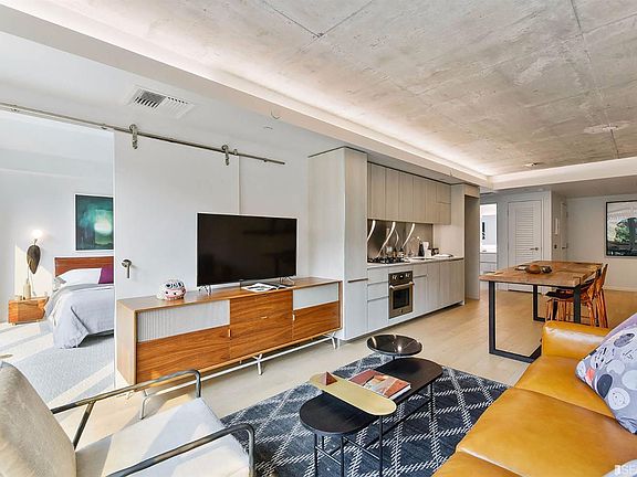 2nd image of 338 Potrero Ave Unit 203