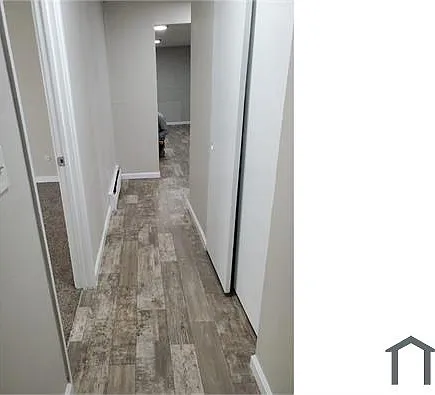 1592 Boston St #107 — Photo 4