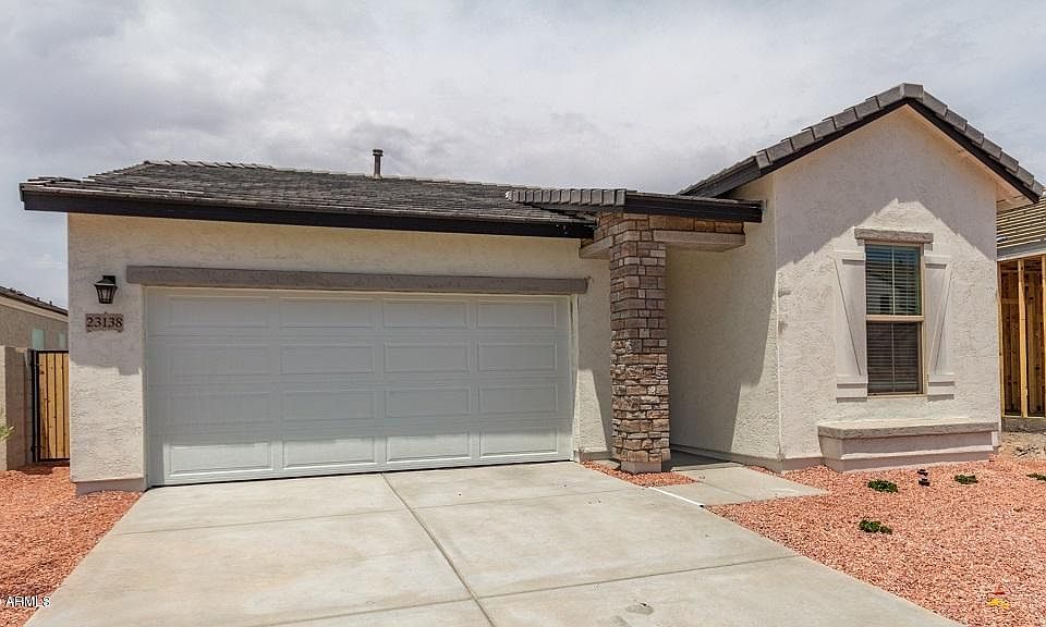 2nd image of 23138 N 126th Ln
