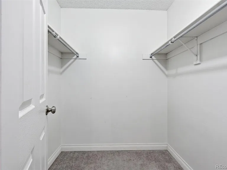 12005 E Harvard Ave #208 — Photo 12
